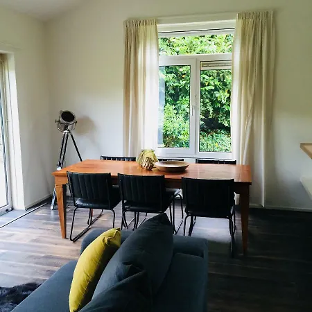 Maheki - Inputten Putten