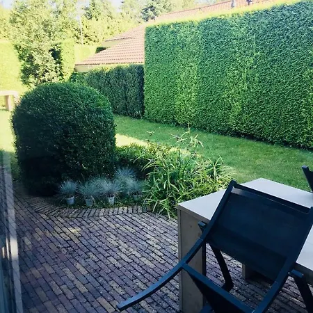 Maheki - Inputten